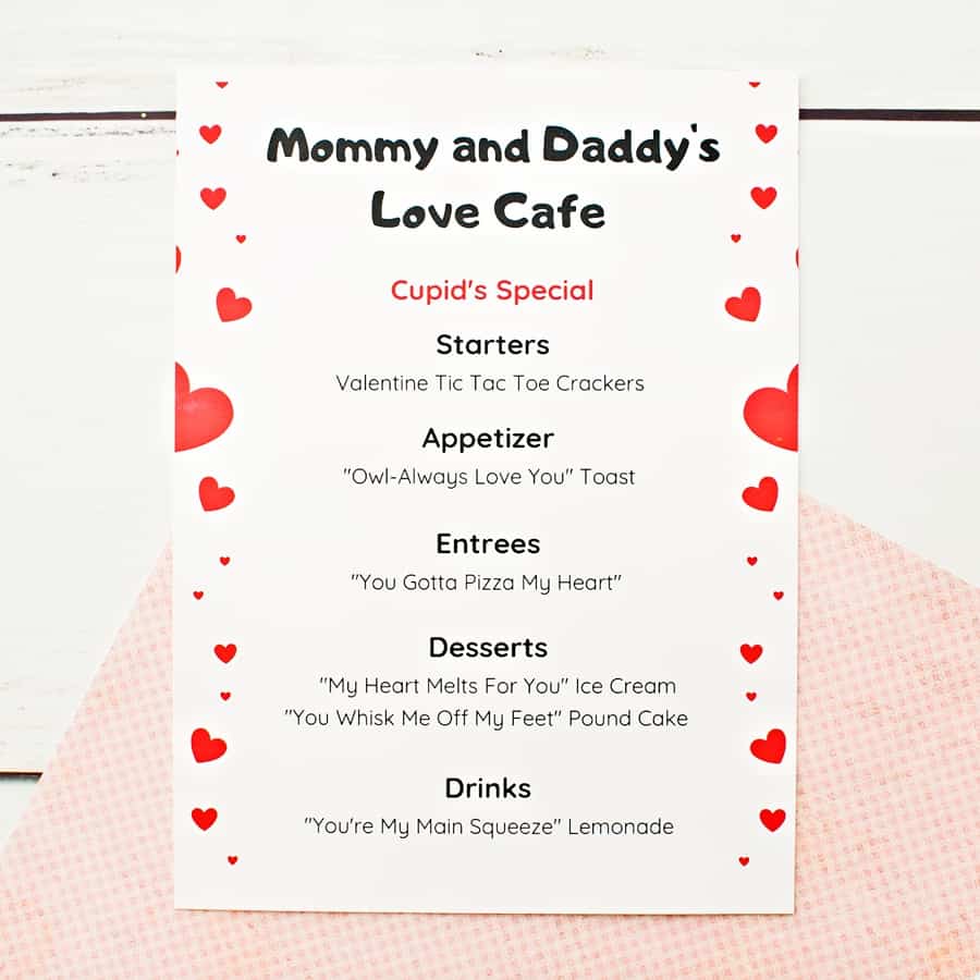 printable-valentine-dinner-menu-for-kids