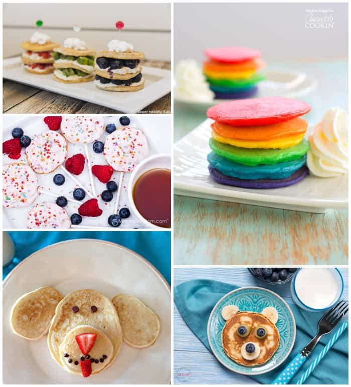 Pancake Ideas For Toddlers At Victor Fox Blog Pancake Ideas For Toddlers At Victor Fox Blog