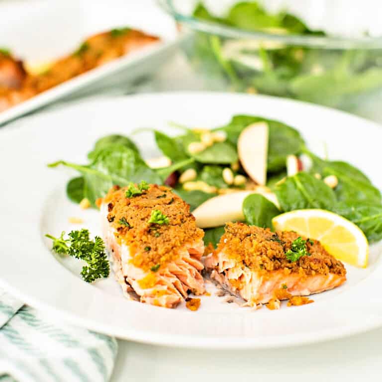 Cook Smarts Makes Meal Planning Easy for Busy Families