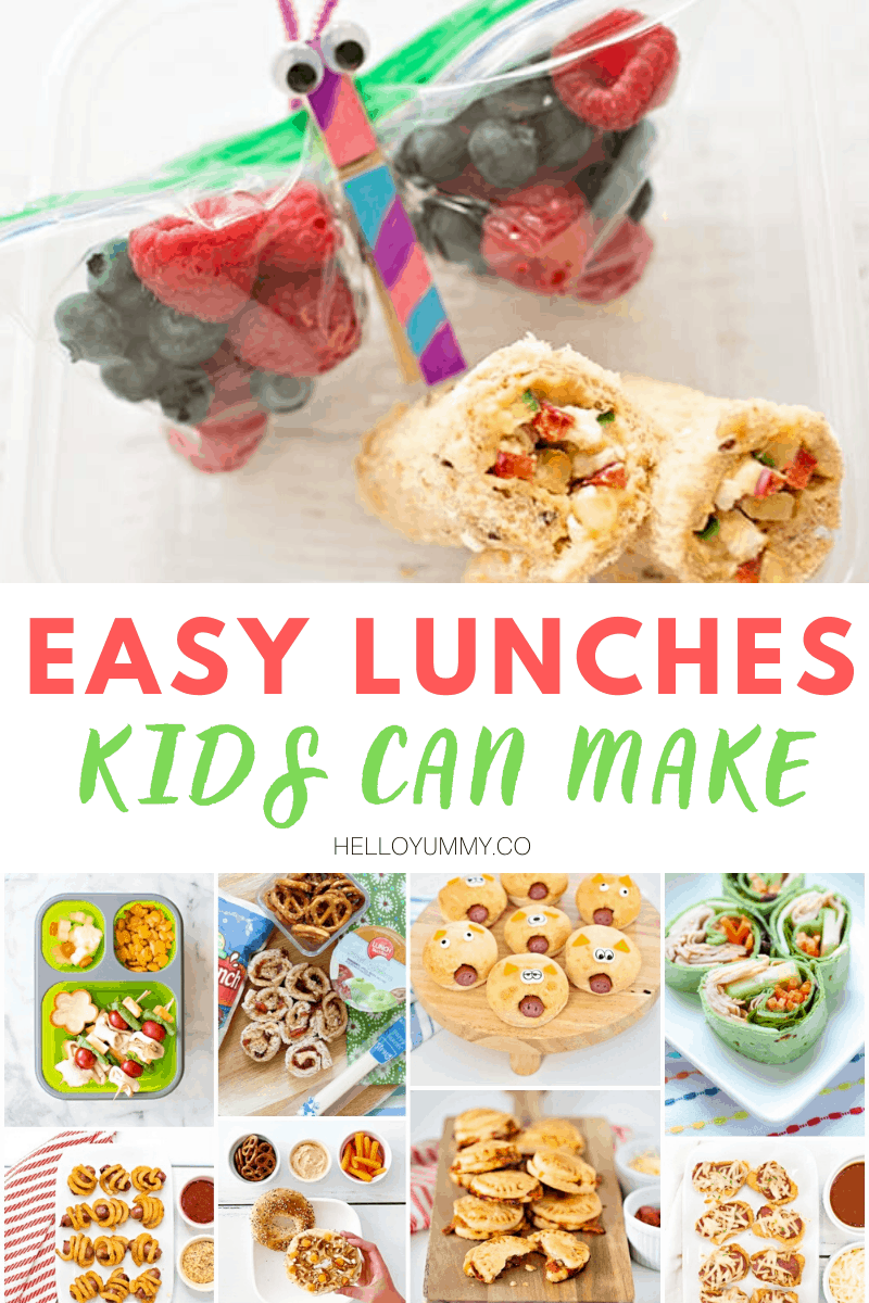 15-easy-lunches-kids-can-make