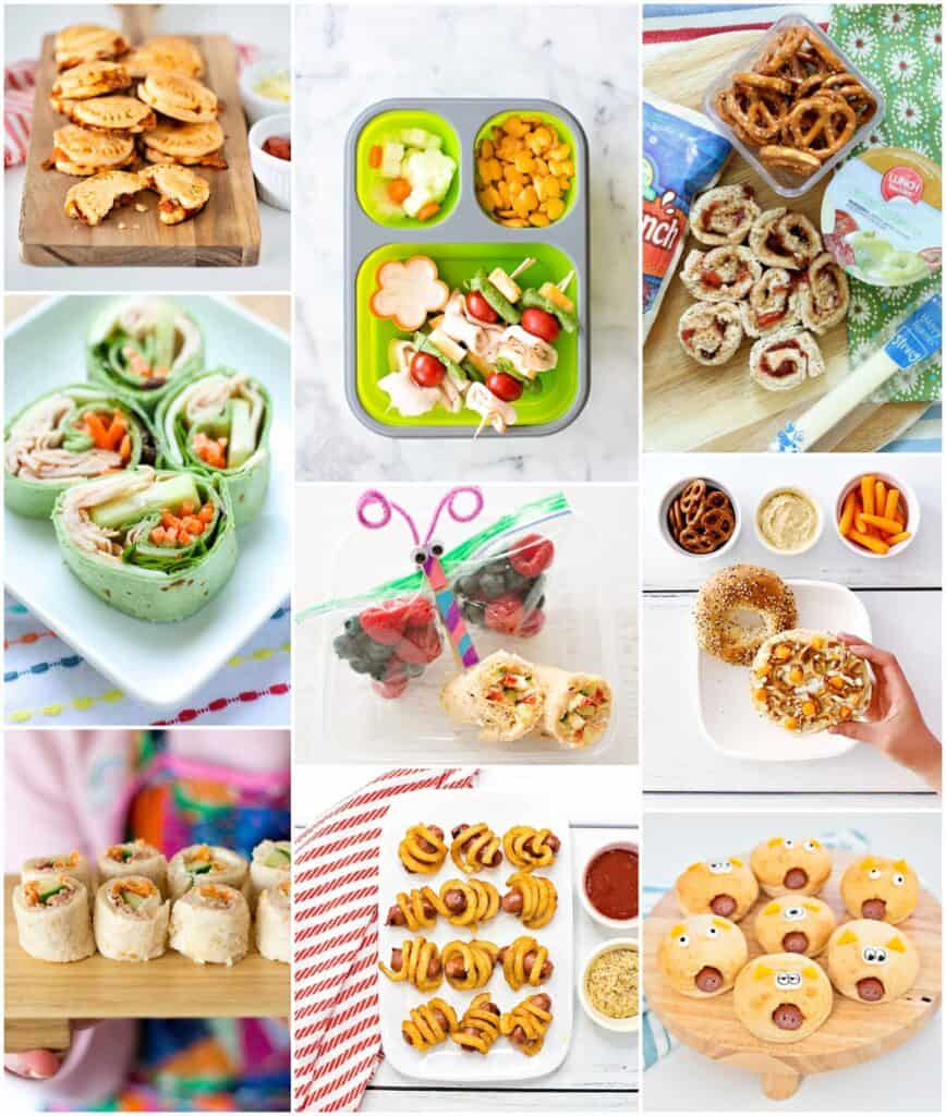 15-easy-lunches-kids-can-make