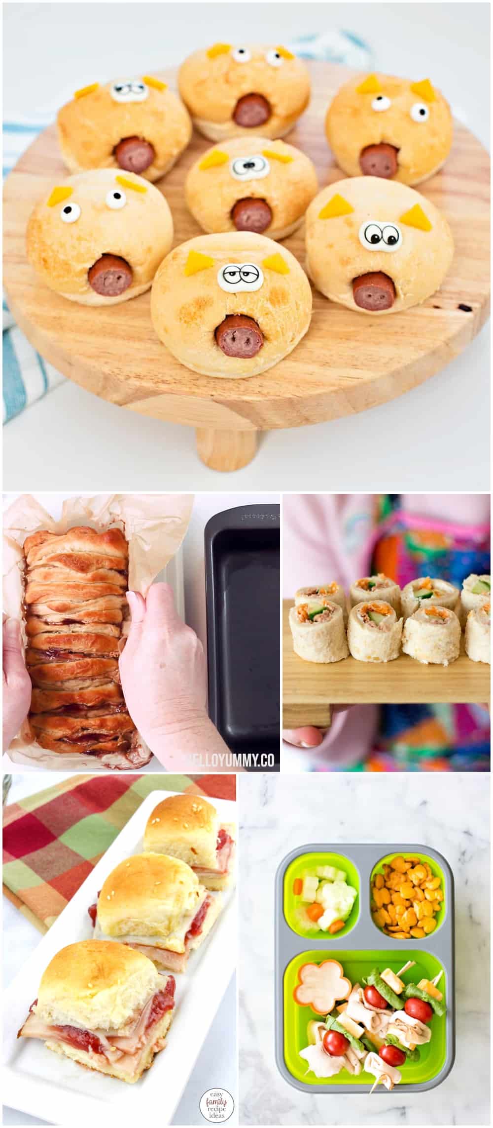 51-lunch-ideas-for-kids-school-lunch-box-all-nutritious