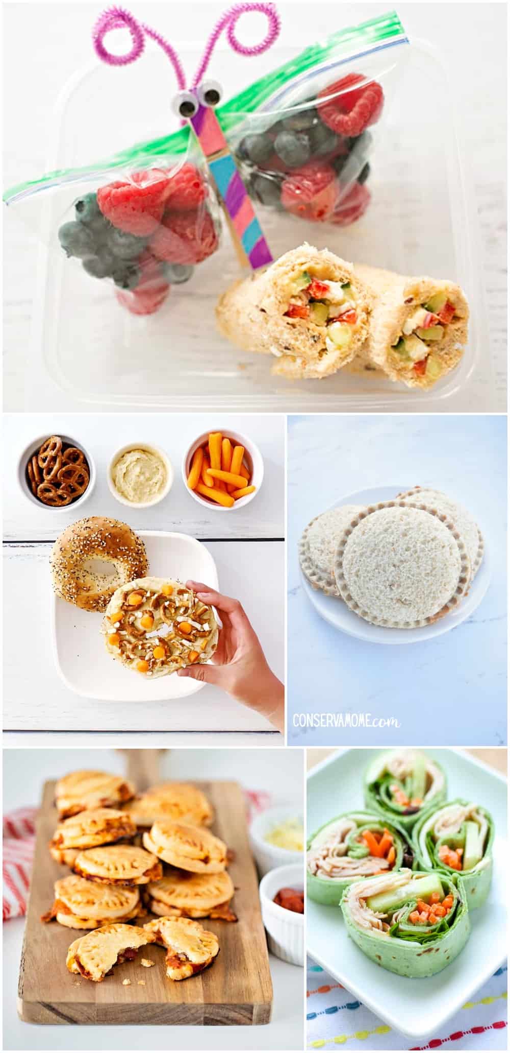 15-easy-lunches-kids-can-make