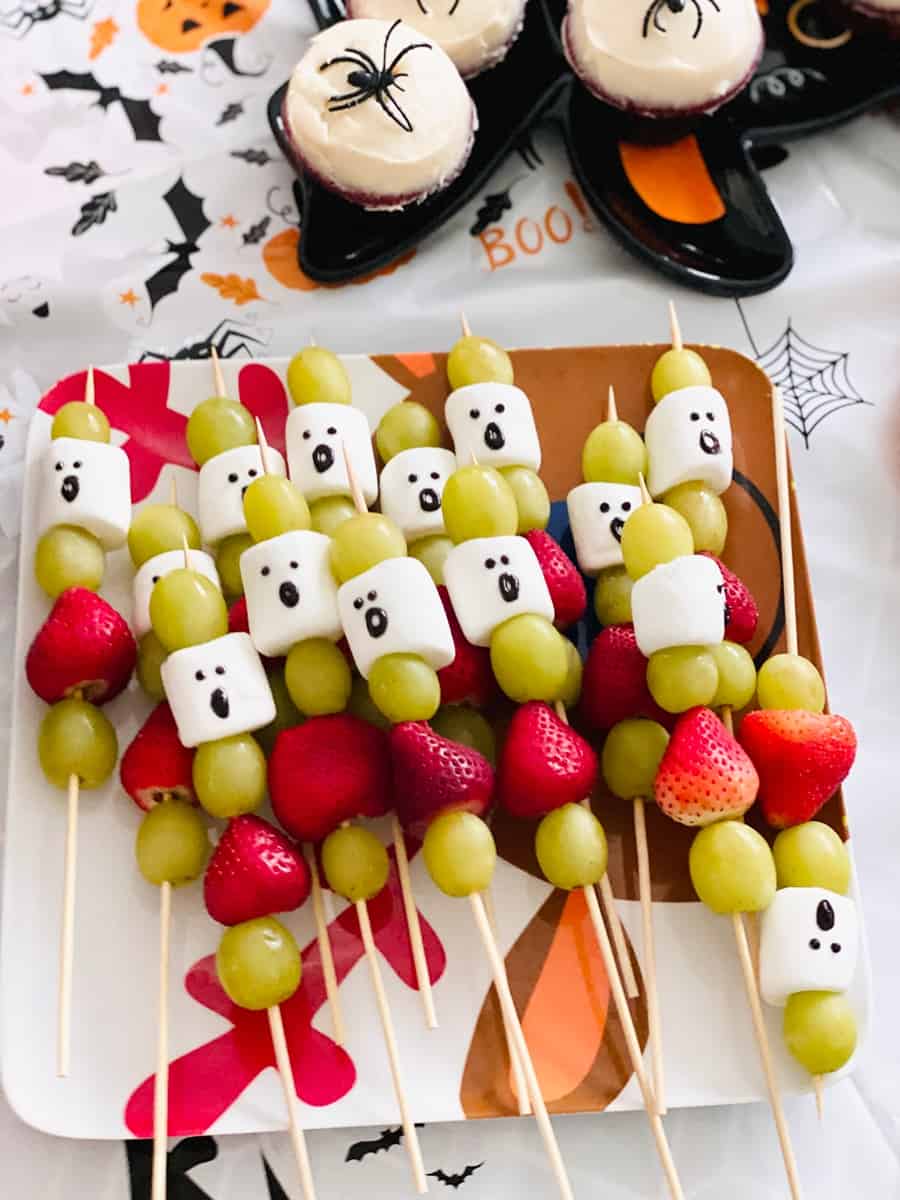 10-fabulous-halloween-party-finger-food-ideas-2024