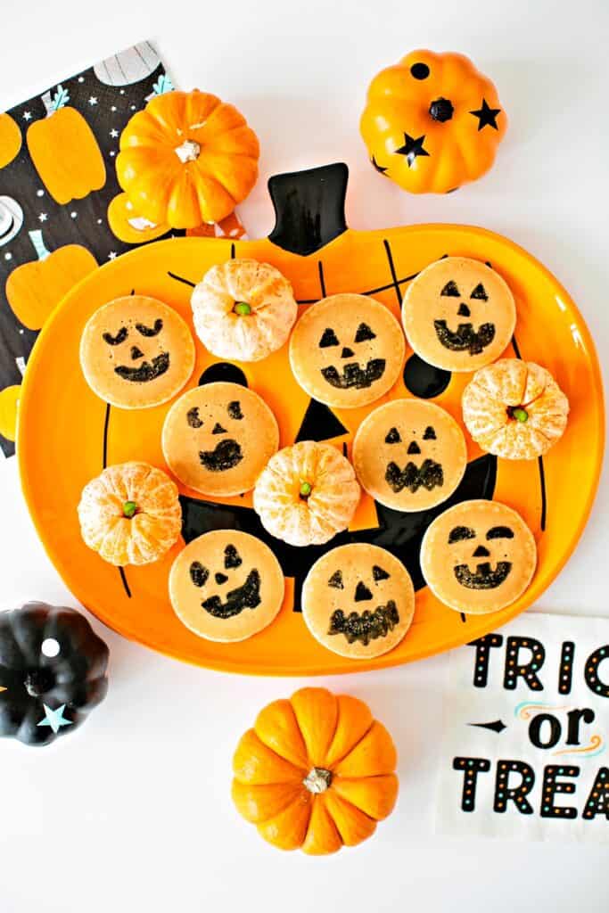 halloween-pancakes-halloween-breakfast-for-kids