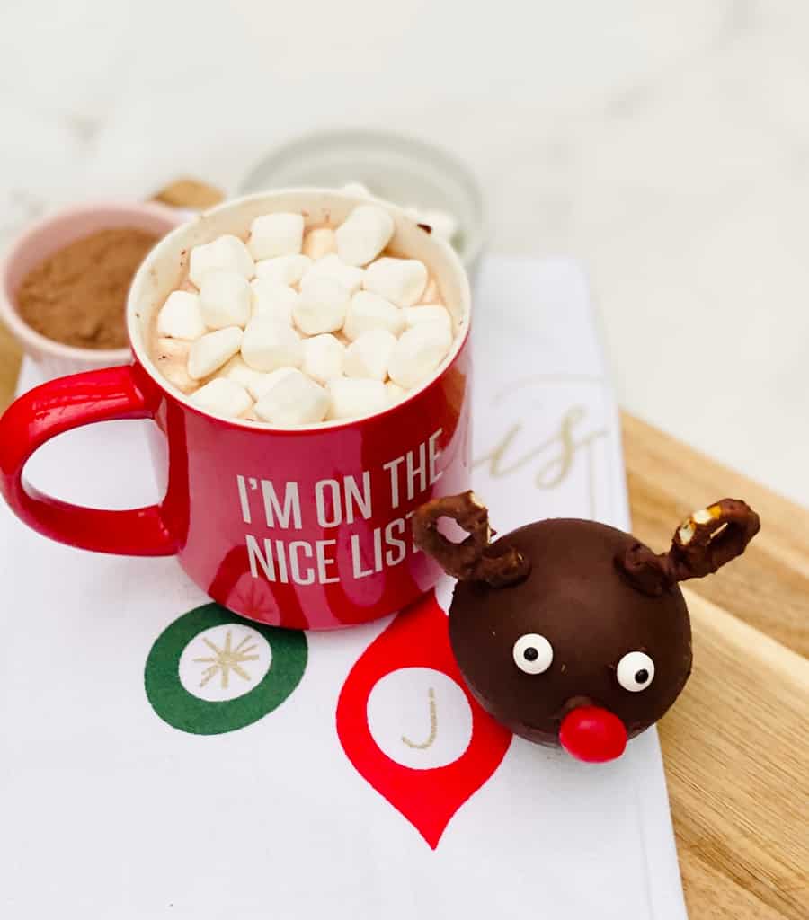 https://helloyummy.co/wp-content/uploads/2020/11/rudolph-reindeer-hot-chocolate-bombs4.jpg