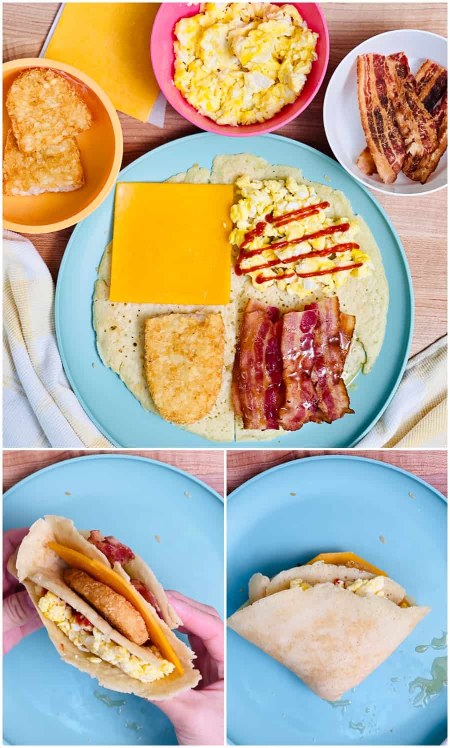 https://helloyummy.co/wp-content/uploads/2021/01/tiktok-breakfast-wrap-hack12.jpg