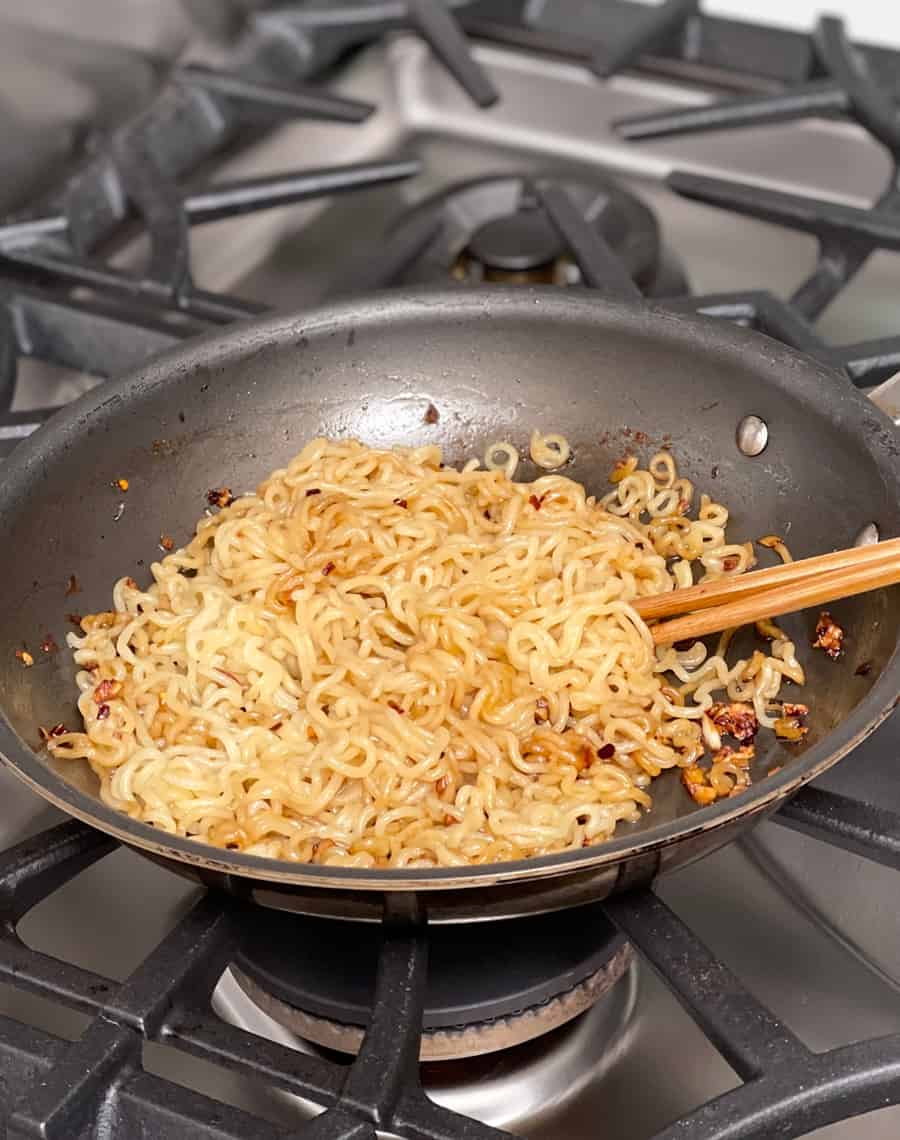 https://helloyummy.co/wp-content/uploads/2021/03/TikTok-Ramen-Recipe2.jpg