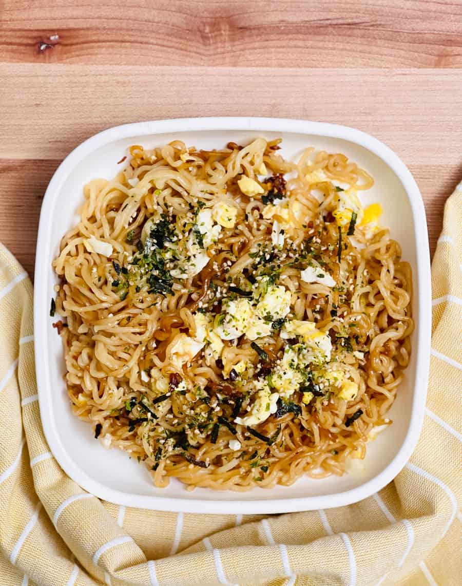 https://helloyummy.co/wp-content/uploads/2021/03/TikTok-Ramen-Recipe6.jpg