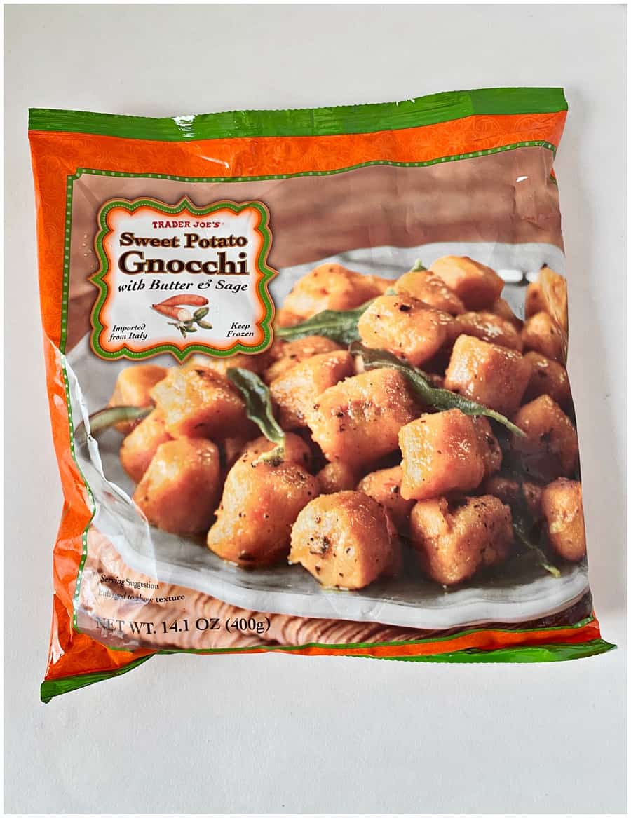 we-tried-trader-joe-s-sweet-potato-gnocchi-here-s-what-it-tastes-like