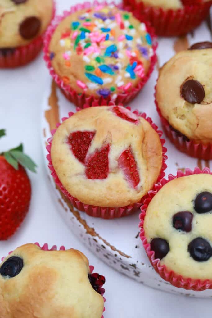 10 Best Food Hacks For Kids Easy Kitchen Hack Recipes for Home