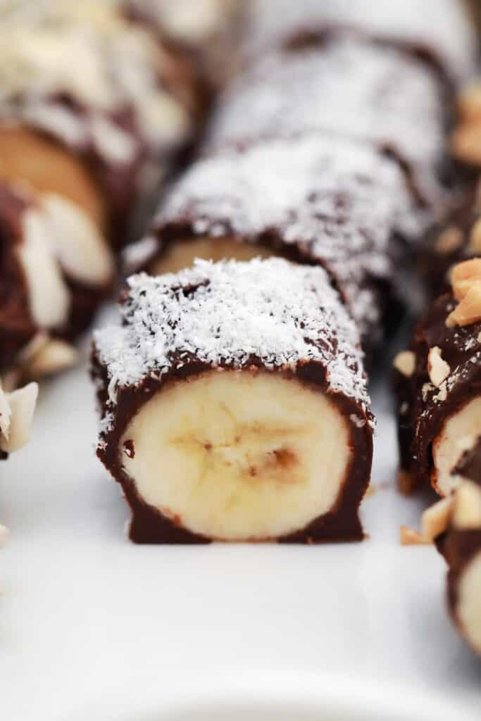 10 Best Food Hacks For Kids Easy Kitchen Hack Recipes for Home