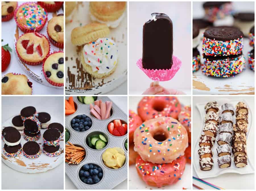 10 Best Food Hacks For Kids Easy Kitchen Hack Recipes for Home