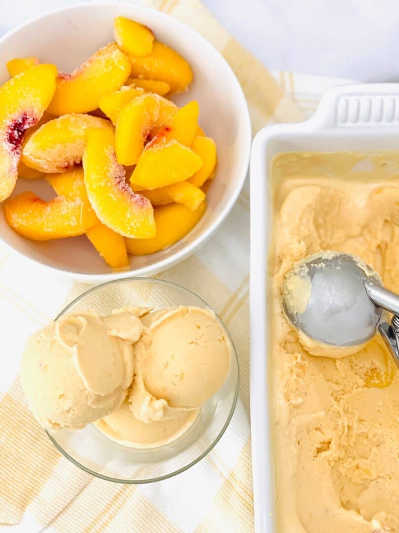 Crisp Martha Stewart Summer Sherbet Recipe Picture Collection Crisp Martha Stewart Summer Sherbet Recipe Picture Collection