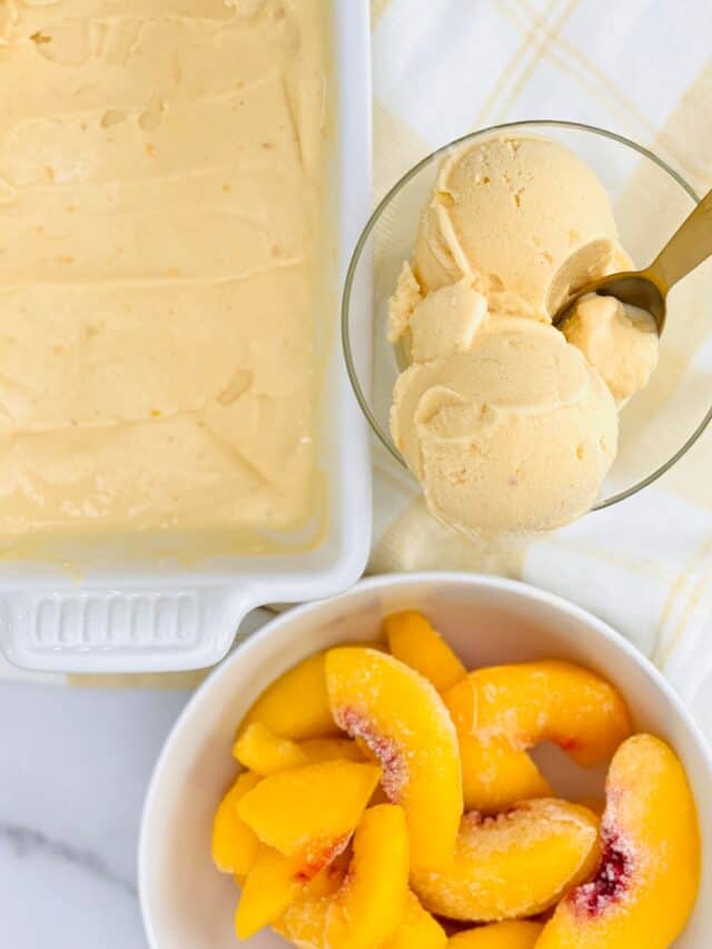 Vivid Martha Stewart Summer Sherbet Recipe Capture for Desktop Vivid Martha Stewart Summer Sherbet Recipe Capture for Desktop