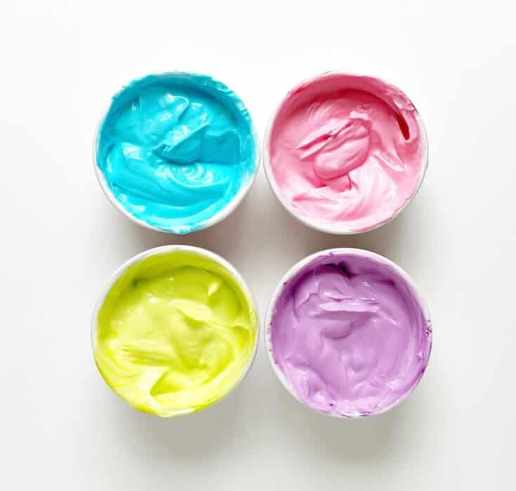 These Bite Size Yogurt Melts Are A Healthy Snack For All Ages