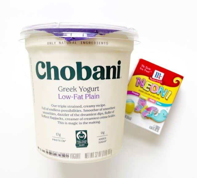 These Bite Size Yogurt Melts Are A Healthy Snack For All Ages