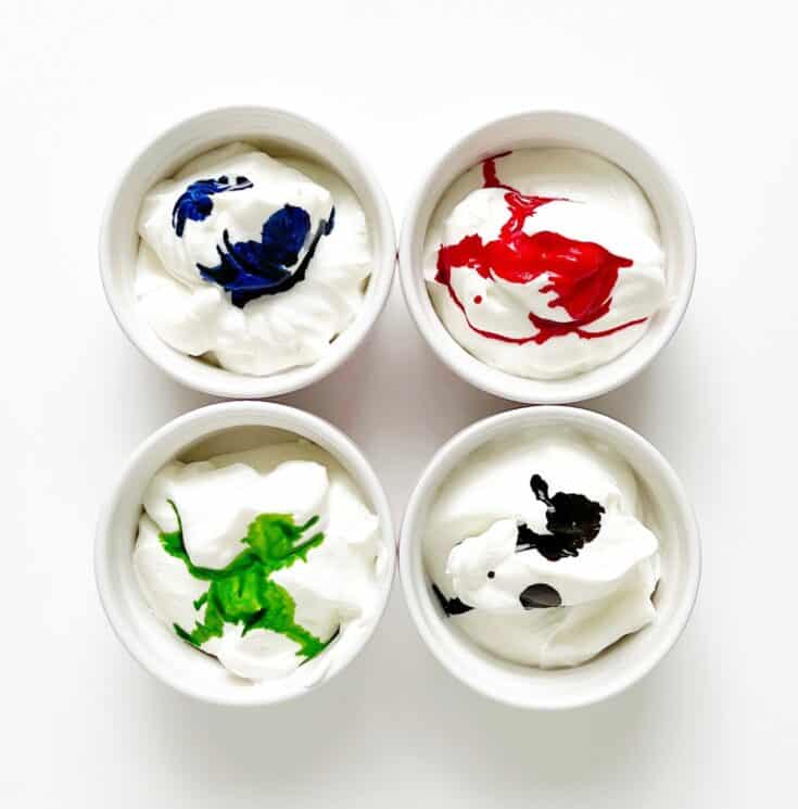 These Bite Size Yogurt Melts Are A Healthy Snack For All Ages