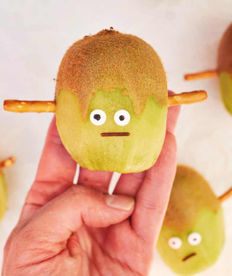 kiwi frankenstein
