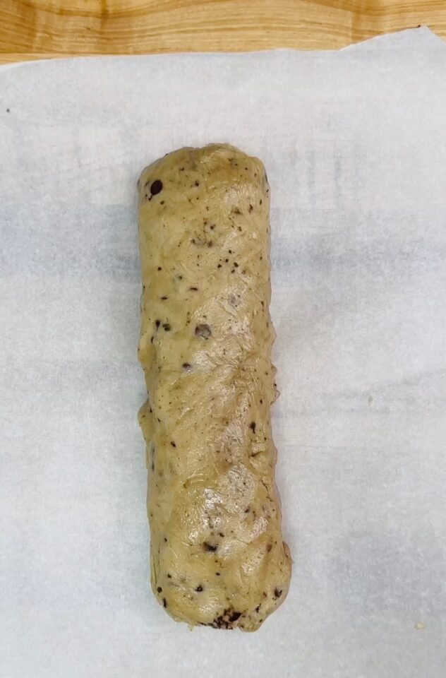 Easy Pillsbury Pumpkin Cookie Hack